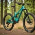 Santa Cruz Heckler 2025
