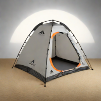 Sea to Summit Alpha Light Tent