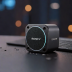 Sony SRS-XB13 Extra Bass Wireless Speaker