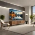 Sony Bravia XR A95L