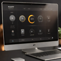 Savant Home Automation