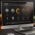 Savant Home Automation