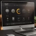 Savant Home Automation