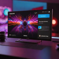 Sony Bravia XR A97L