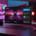 Sony Bravia XR A97L