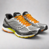 Saucony Axon 3