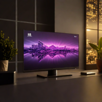 Sony Bravia XR X95L