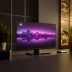 Sony Bravia XR X95L