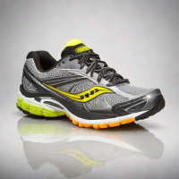 Saucony Cohesion 16