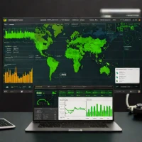SkyView Analytics