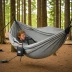 Suptrim Double Camping Hammock