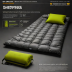 Snugpak Sherpa 30 Sleeping Bag