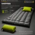 Snugpak Sherpa 30 Sleeping Bag