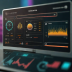SugarCRM (Community Edition)
