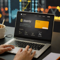 Synchrony Bank