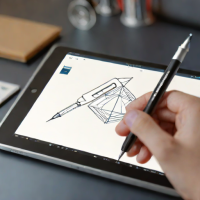 Staedtler Noris Digital