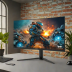 Samsung Odyssey G7 27