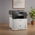 Samsung SL-C597FN