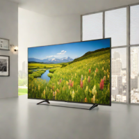 Sony XR-C80L