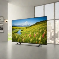 Sony XR-C80L