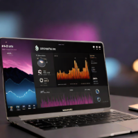 Samsung Fit Plus USB 3.2