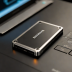 Silicon Power Zephyrus 4TB Portable SSD