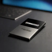 Samsung P7 Portable 2TB SSD