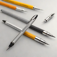 Staedtler Noris Digital Pro