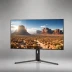 Samsung Odyssey Neo G7 B27G75