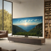 Sony X95L
