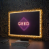 Samsung Neo QLED QN93D