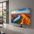 Samsung QN90C Neo QLED