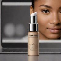 SkinBetter Science Alpha-Esters Intensive Brightening Serum