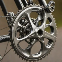 Shimano Dura-Ace R9200