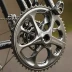 Shimano Dura-Ace R9200