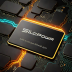 Silicon Power UD80
