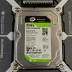 Seagate Exos X18 18TB HDD