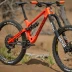 Santa Cruz V10 2025