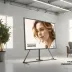 Samsung The Freestyle 2nd Gen