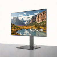 Samsung Smart Monitor M9