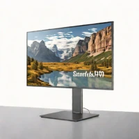 Samsung Smart Monitor M9