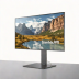 Samsung Smart Monitor M9