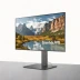 Samsung Smart Monitor M9