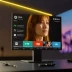 Sony Bravia XR A8Q