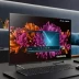 Sony Bravia XR A70L