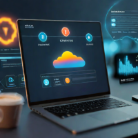 Salesforce Lightning