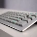 Secretlab MAGIK Keyboard