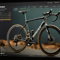 Specialized S-Works Aethos