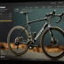 Specialized S-Works Aethos