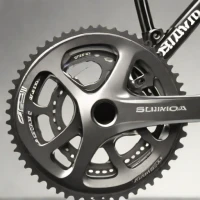 Shimano Ultegra Di2 R8150